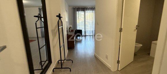 3 غرف نوم شقة في Oeiras, Portugal رقم 14267 28