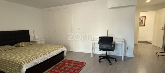 3 غرف نوم شقة في Oeiras, Portugal رقم 14267 32