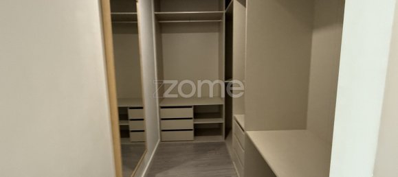 3 غرف نوم شقة في Oeiras, Portugal رقم 14267 23