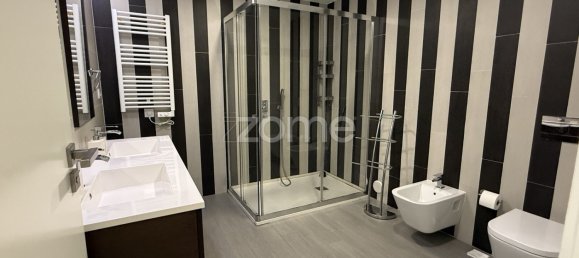 3 غرف نوم شقة في Oeiras, Portugal رقم 14267 10