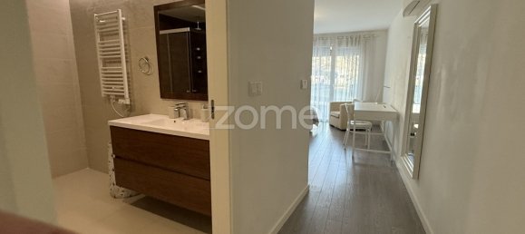 3 غرف نوم شقة في Oeiras, Portugal رقم 14267 15