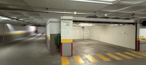 3 غرف نوم شقة في Oeiras, Portugal رقم 14267 40