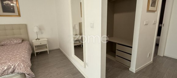 3 غرف نوم شقة في Oeiras, Portugal رقم 14267 27