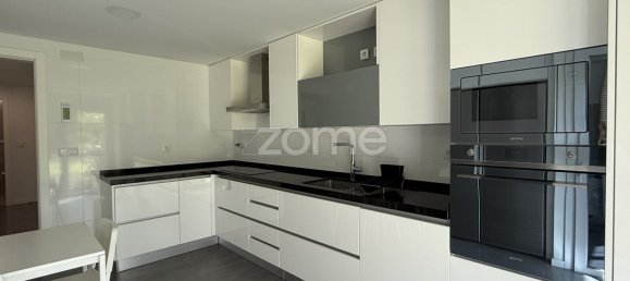 3 غرف نوم شقة في Oeiras, Portugal رقم 14267 2