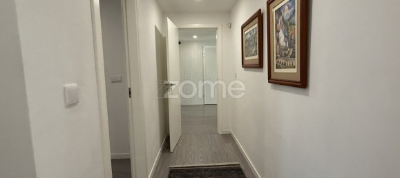 3 غرف نوم شقة في Oeiras, Portugal رقم 14267 20