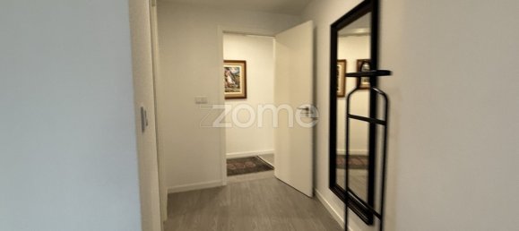 3 غرف نوم شقة في Oeiras, Portugal رقم 14267 34