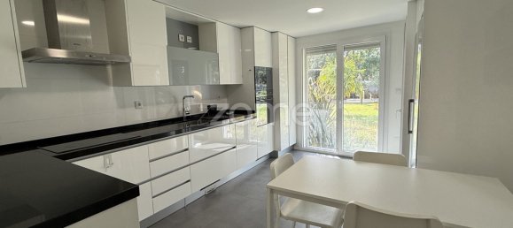 3 غرف نوم شقة في Oeiras, Portugal رقم 14267 3