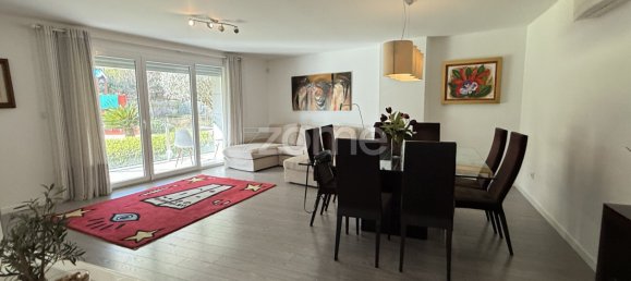 3 غرف نوم شقة في Oeiras, Portugal رقم 14267 5