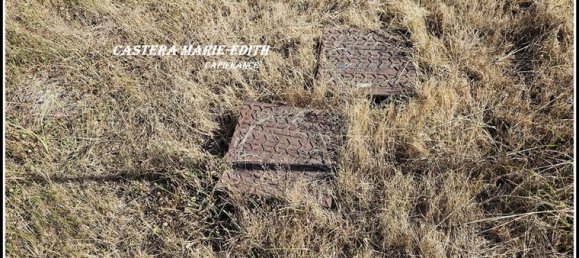 Земельный участок 1503м² в Ош, Франция № 300745 5