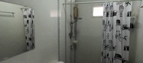 2 bedrooms Cafe / restaurant in Pattaya, Thailand No. 17055 10