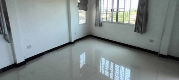 2 bedrooms Cafe / restaurant in Pattaya, Thailand No. 17055 7