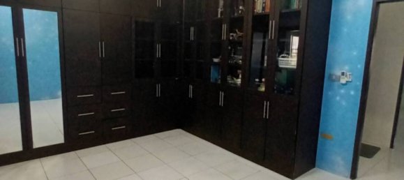 2 bedrooms Cafe / restaurant in Pattaya, Thailand No. 17055 8