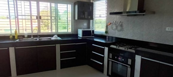 2 bedrooms Cafe / restaurant in Pattaya, Thailand No. 17055 4