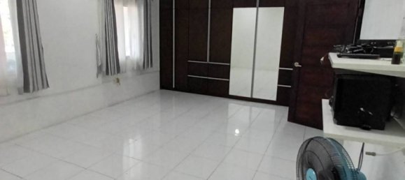 2 bedrooms Cafe / restaurant in Pattaya, Thailand No. 17055 6