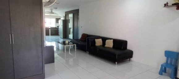 2 bedrooms Cafe / restaurant in Pattaya, Thailand No. 17055 3