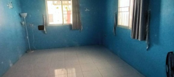 2 bedrooms Cafe / restaurant in Pattaya, Thailand No. 17055 9