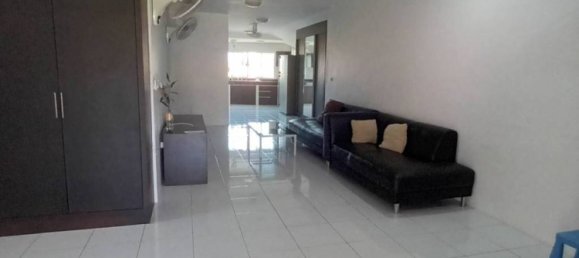 2 bedrooms Cafe / restaurant in Pattaya, Thailand No. 17055 2