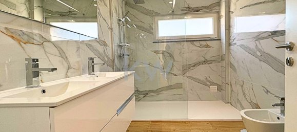 4 chambres Maison à Seixal, Portugal No. 58091 14