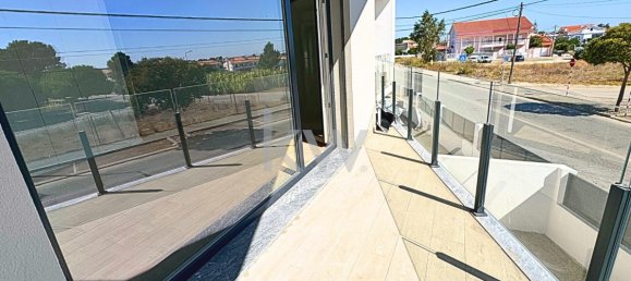 4 chambres Maison à Seixal, Portugal No. 58091 23