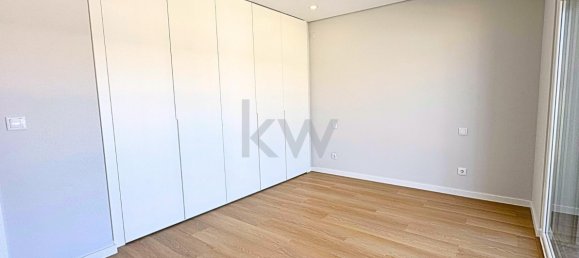 4 chambres Maison à Seixal, Portugal No. 58091 11