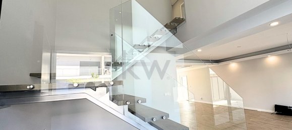 4 chambres Maison à Seixal, Portugal No. 58091 2