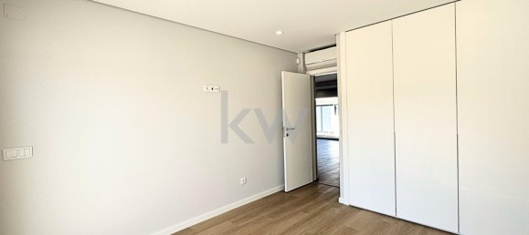 4 chambres Maison à Seixal, Portugal No. 58091 9