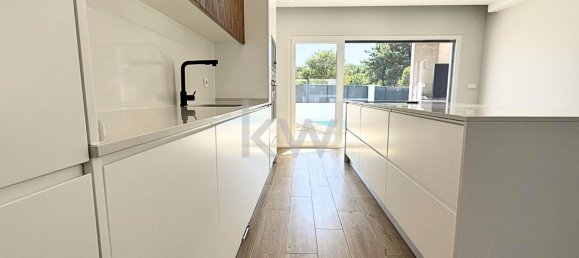 4 chambres Maison à Seixal, Portugal No. 58091 6