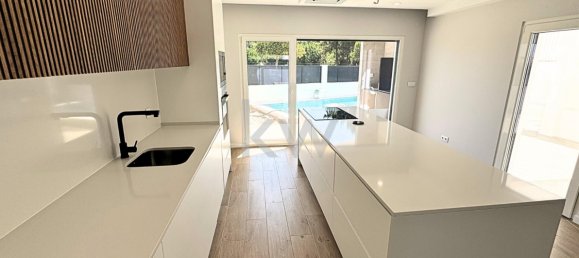 4 chambres Maison à Seixal, Portugal No. 58091 7