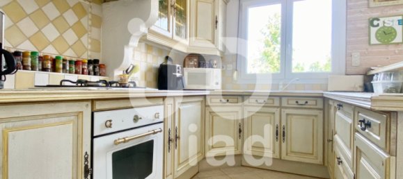 4 bedrooms House in Radinghem, France No. 260080 5