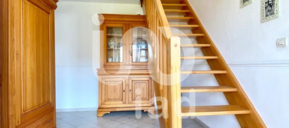 4 bedrooms House in Radinghem, France No. 260080 2