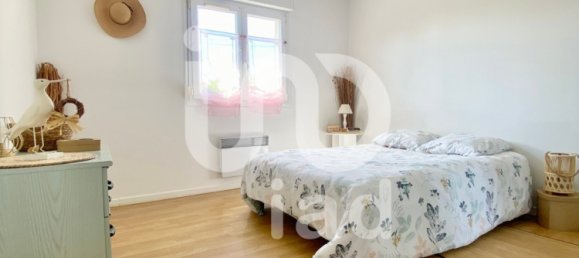 4 bedrooms House in Radinghem, France No. 260080 6