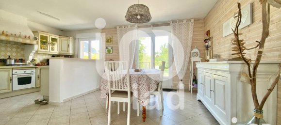 4 bedrooms House in Radinghem, France No. 260080 4