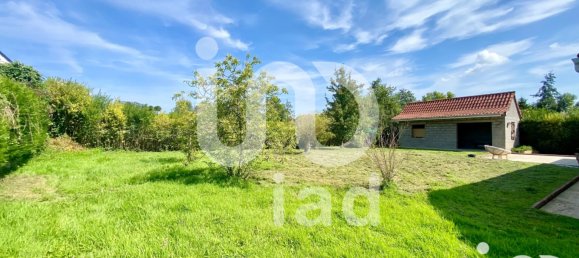 4 bedrooms House in Radinghem, France No. 260080 10