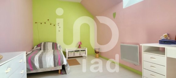 4 bedrooms House in Radinghem, France No. 260080 12