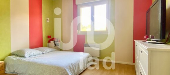 4 bedrooms House in Radinghem, France No. 260080 11