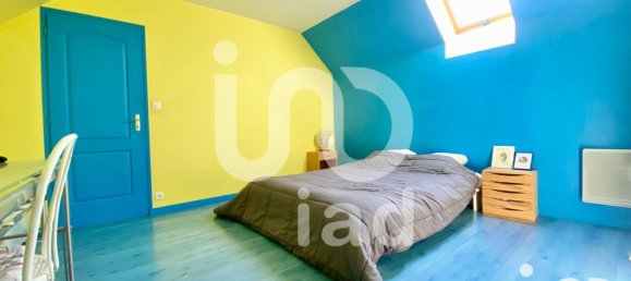 4 bedrooms House in Radinghem, France No. 260080 13