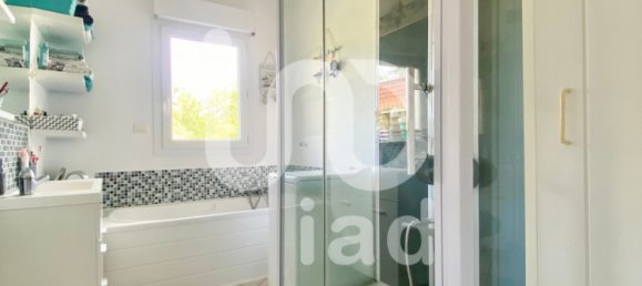 4 bedrooms House in Radinghem, France No. 260080 7