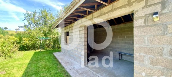 4 bedrooms House in Radinghem, France No. 260080 9