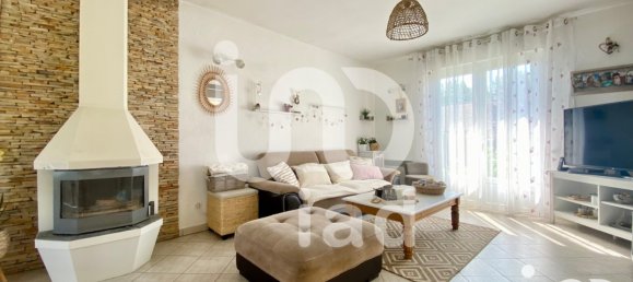 4 bedrooms House in Radinghem, France No. 260080 3