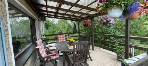 Casa de 3 dormitorios en Brandenburg, Germany No. 79959 7