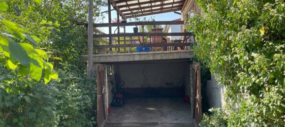 Casa de 3 dormitorios en Brandenburg, Germany No. 79959 5