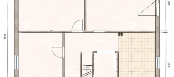 Casa de 3 dormitorios en Brandenburg, Germany No. 79959 13