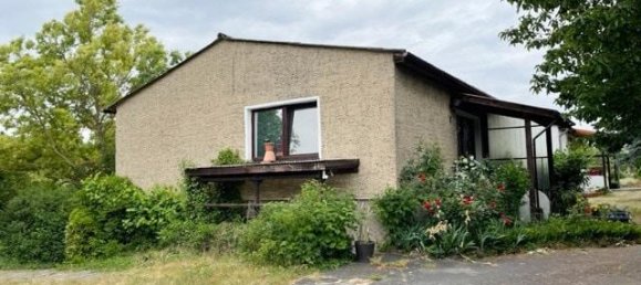 Casa de 3 dormitorios en Brandenburg, Germany No. 79959 2