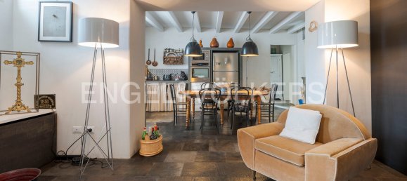 4 bedrooms Apartment in Noto, Italy No. 136543 9