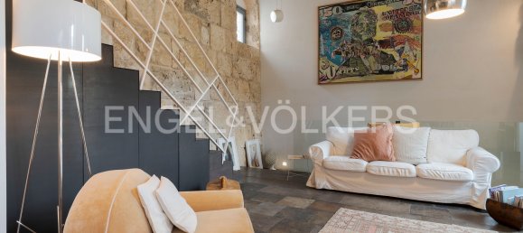 4 bedrooms Apartment in Noto, Italy No. 136543 3