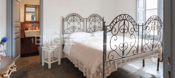 4 bedrooms Apartment in Noto, Italy No. 136543 10
