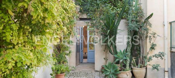 4 bedrooms Apartment in Noto, Italy No. 136543 11