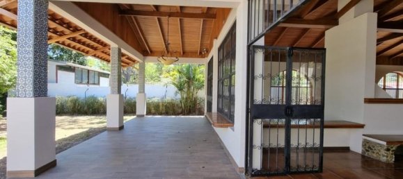 3 غرف نوم منزل في Santa Ana, Costa Rica رقم 468 6