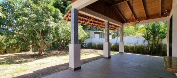 3 غرف نوم منزل في Santa Ana, Costa Rica رقم 468 2