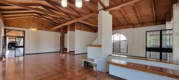 3 غرف نوم منزل في Santa Ana, Costa Rica رقم 468 3